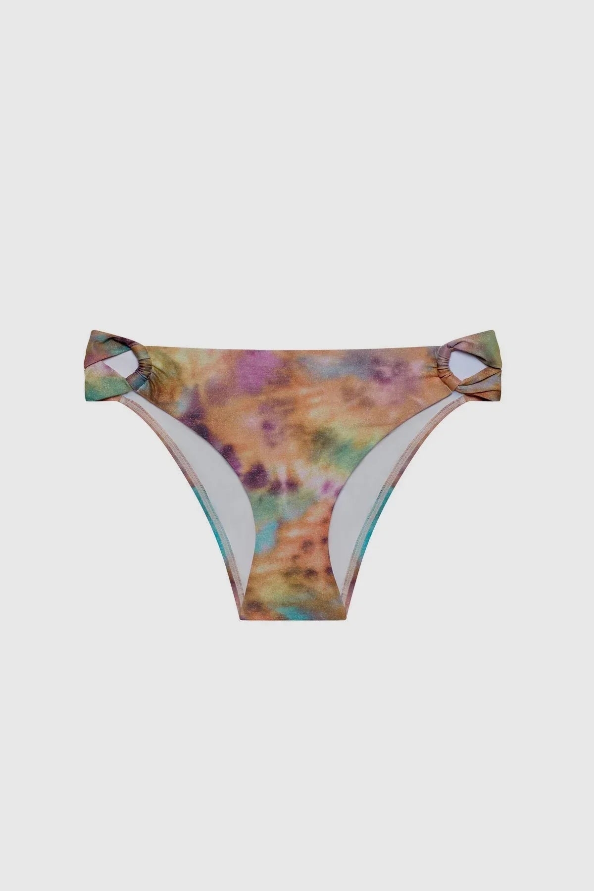 Tatum Pant Dune