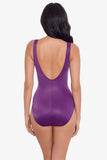 DD Cup Gandolf One Piece