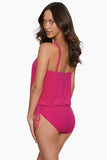 Susan One Piece