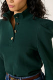 Jesse Sweatshirt