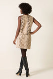 Ratner Mini Skirt