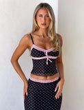 CL AMARA TOP