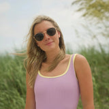 Greenwich Sunglasses