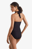 Sonny Halterkini Black