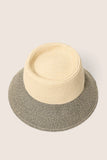 Goodwin Sun Hat