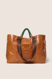 Grande Bateau Tote