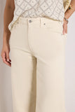 Saige Wide Leg