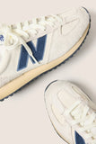471 Sneaker