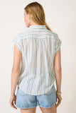 Tuscany Shirt