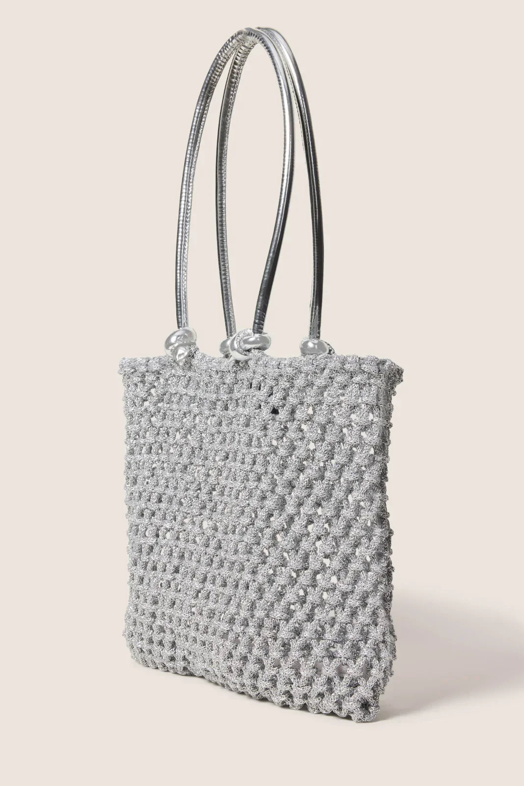 Sandy Tote