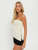 INDIRA TOP CREAM