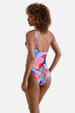 Bailey One Piece Eden