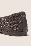 Shira Flat