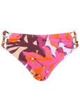 Vivianne Moderate Bottom Desert Floral