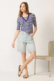 Farrah Top