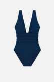 Sonny One Piece Indigo