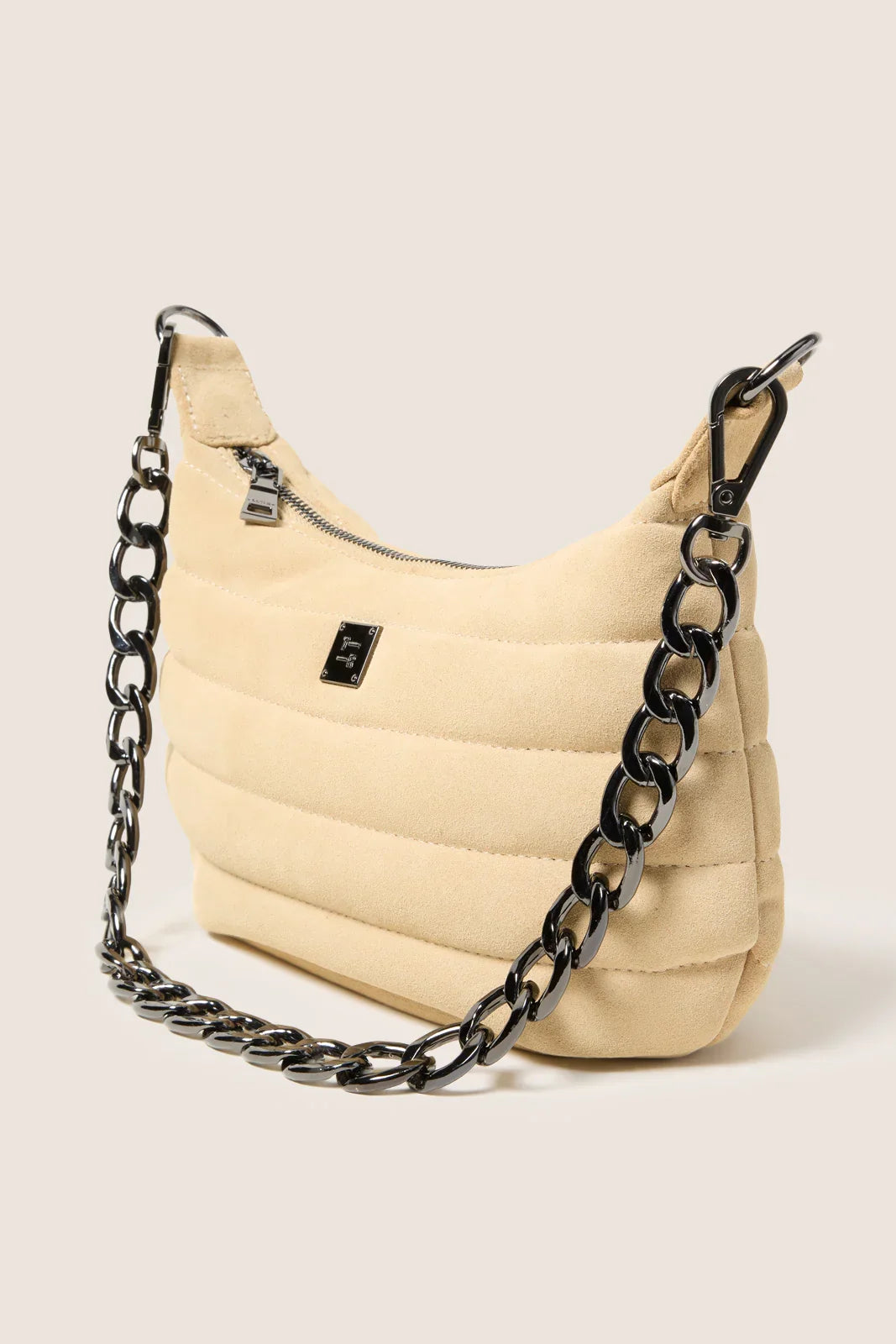 Moon Goddess Handbag