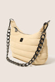 Moon Goddess Handbag