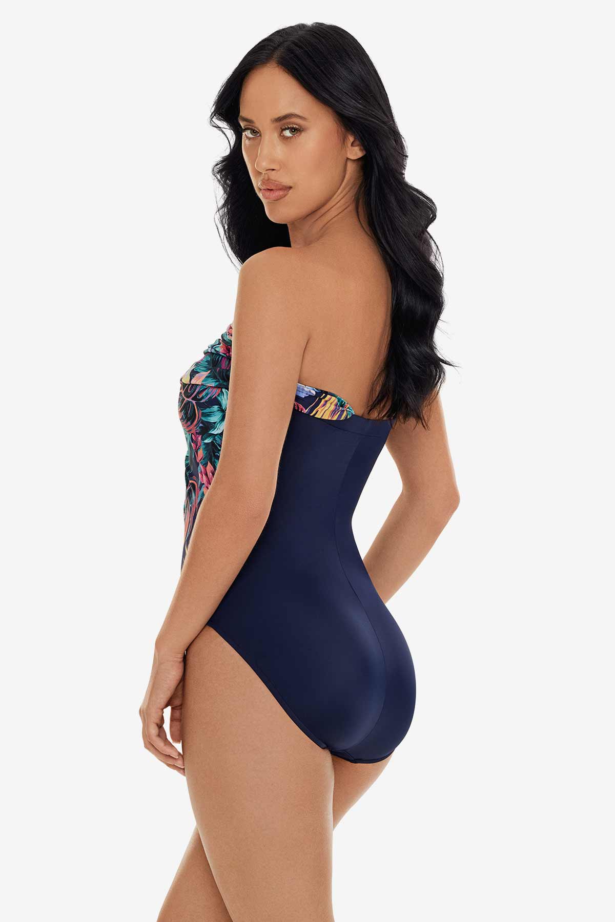 Goddess One Piece in Belize
