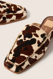 Bradly Loafer