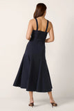 McKinley Dress