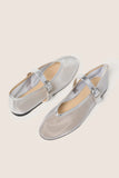 Godina Flat