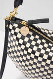 Petit Moyen Messenger