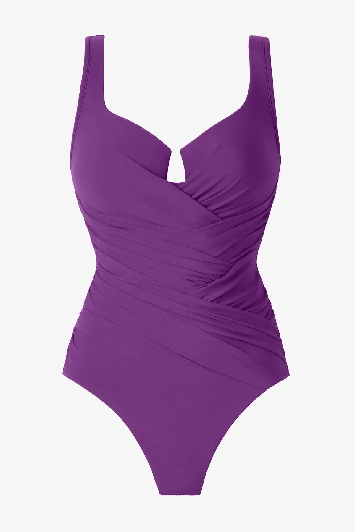DD Cup Gandolf One Piece