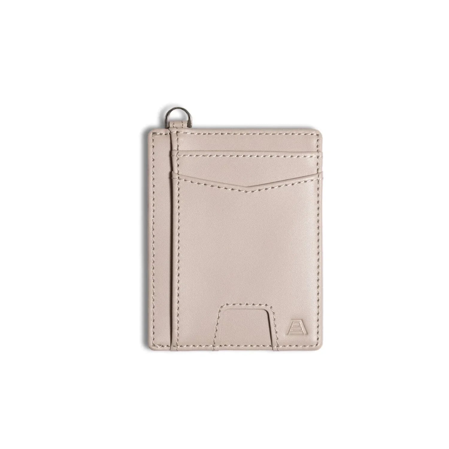 Andar Wallet The Denner