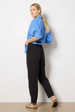Hailey Gauze Pant