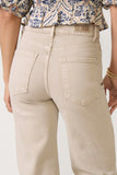 Column Jean
