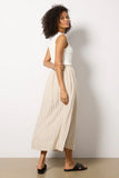 Kassidy Skirt