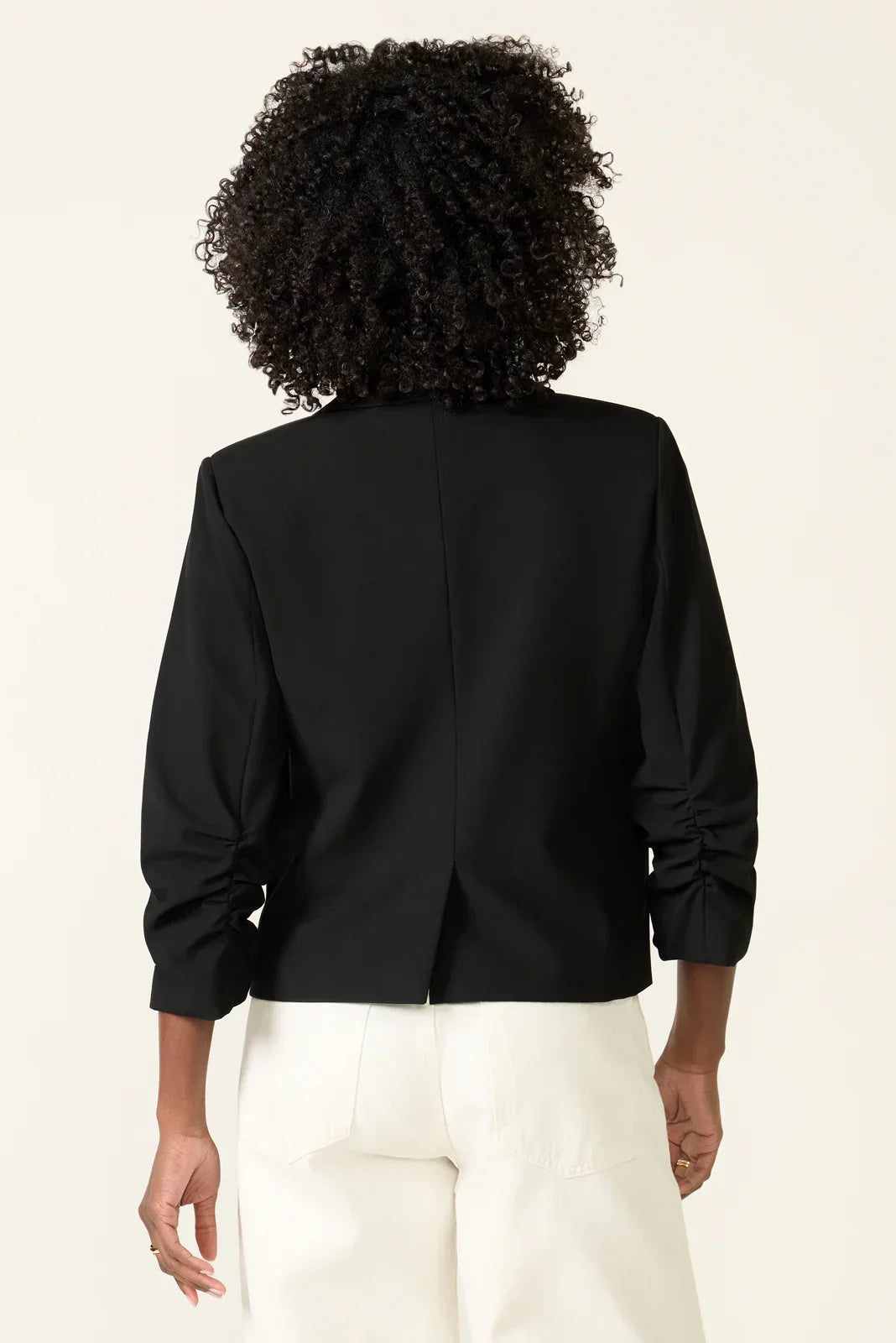Astor Blazer