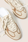 TB490 Mule Sneaker