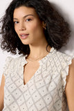 Arlene Top