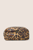 Touch Up Carry All Pouch