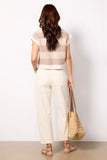 Cora Pant
