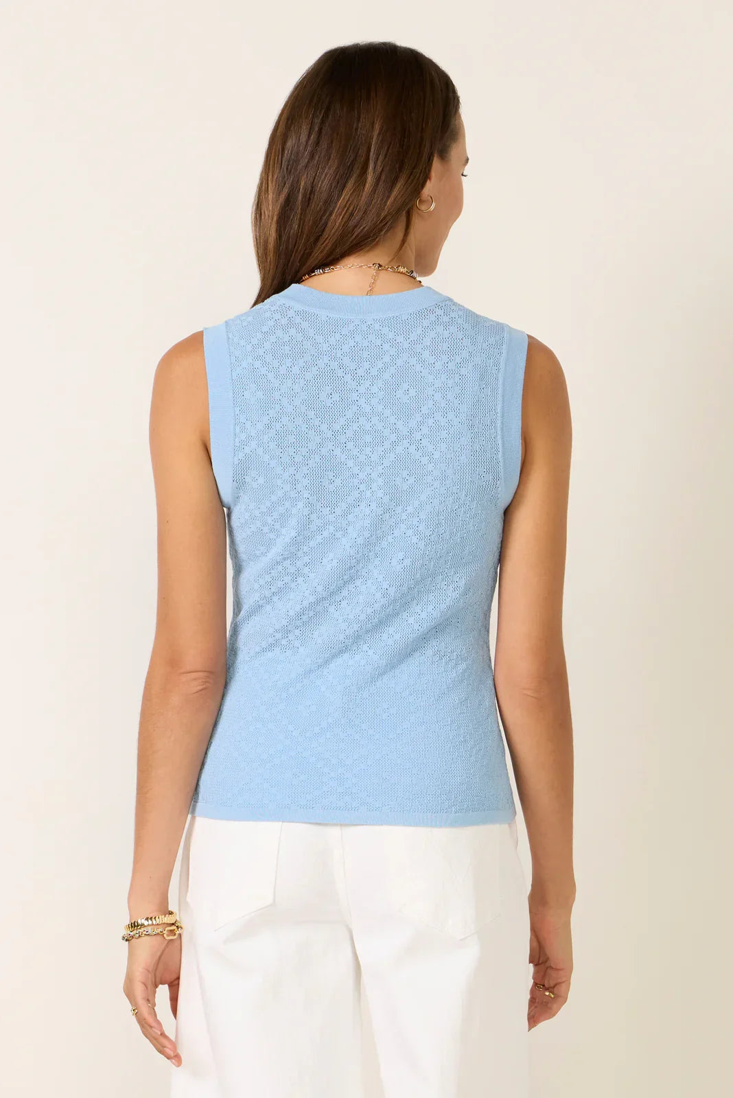 Tibi Tank