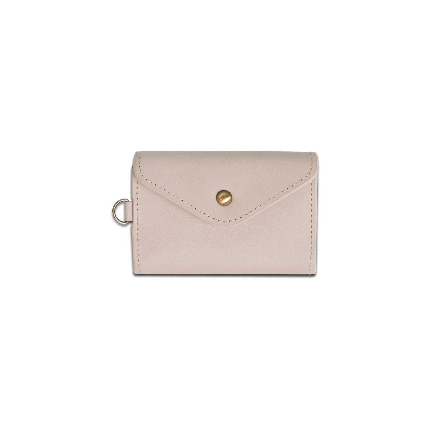 Andar Wallet The Poppy