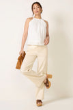 Hanly Top