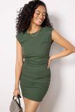 Maude Dress
