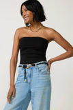 Ria Tube Top