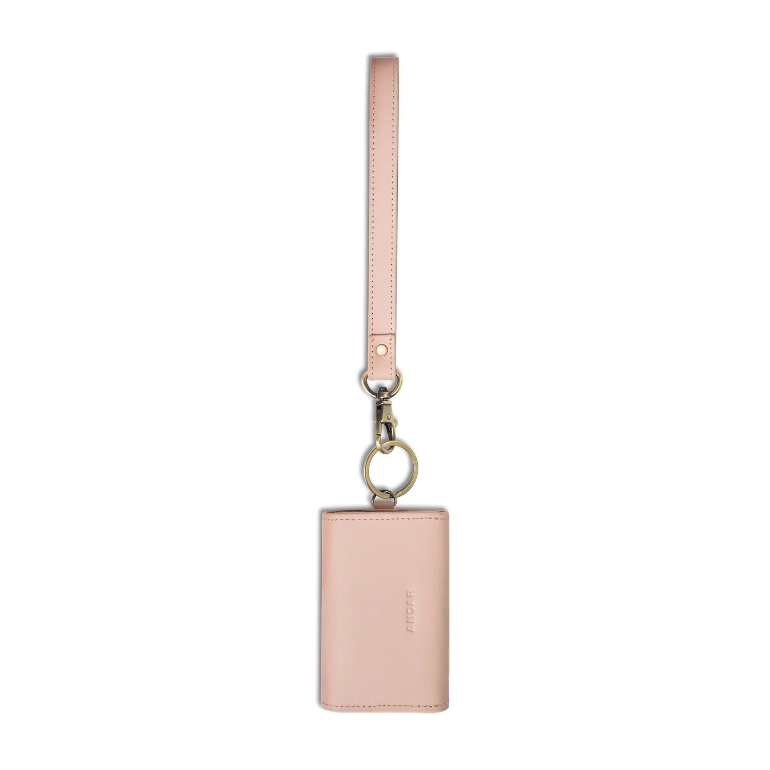 Andar Wallet The Poppy