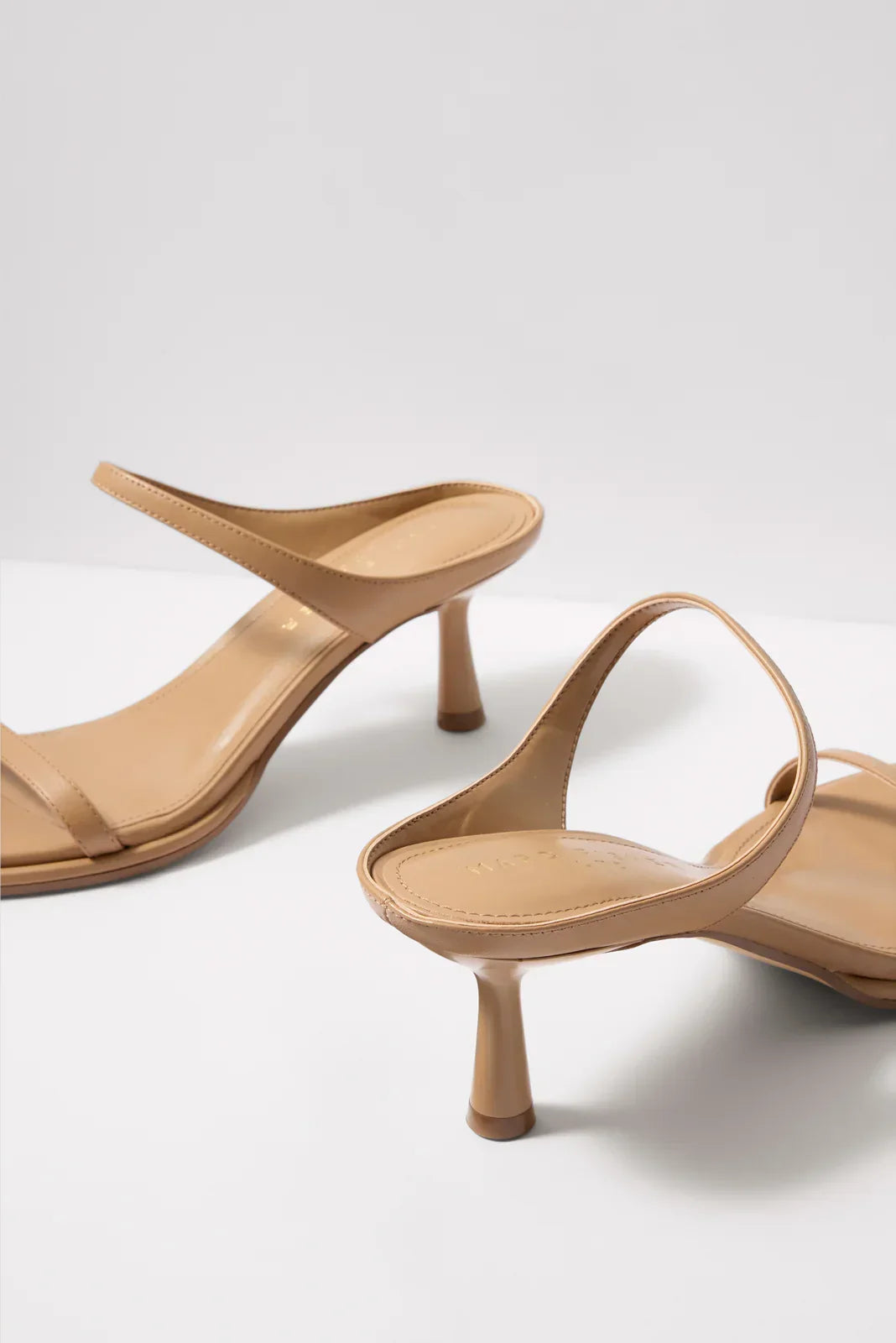 Alonde Dress Sandal