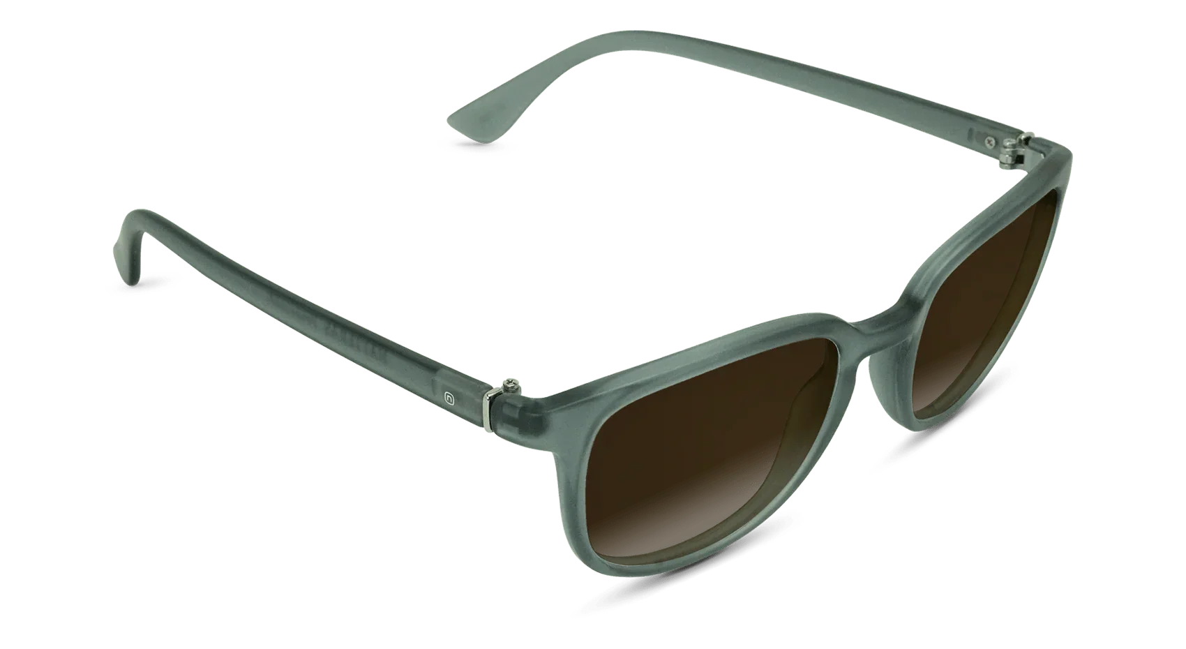 Hatteras Sunglasses