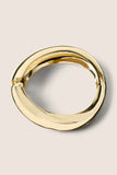 Kaya Bangle