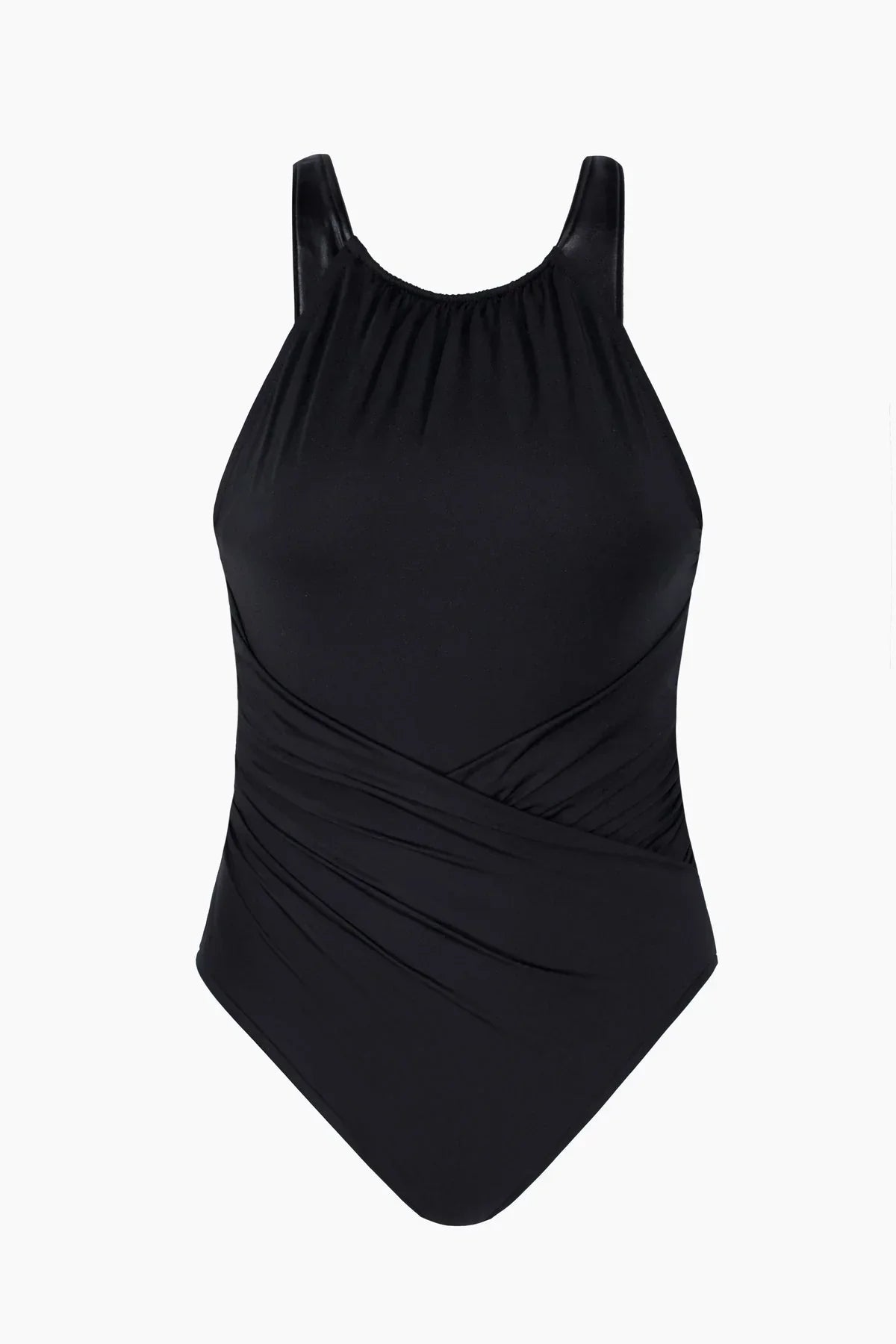 Daryl One Piece in Moto Chic