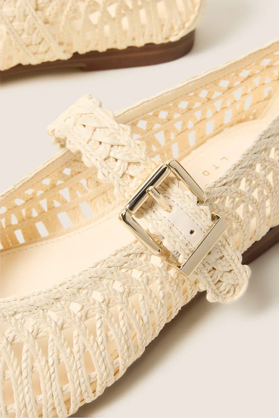 Emilia Flat