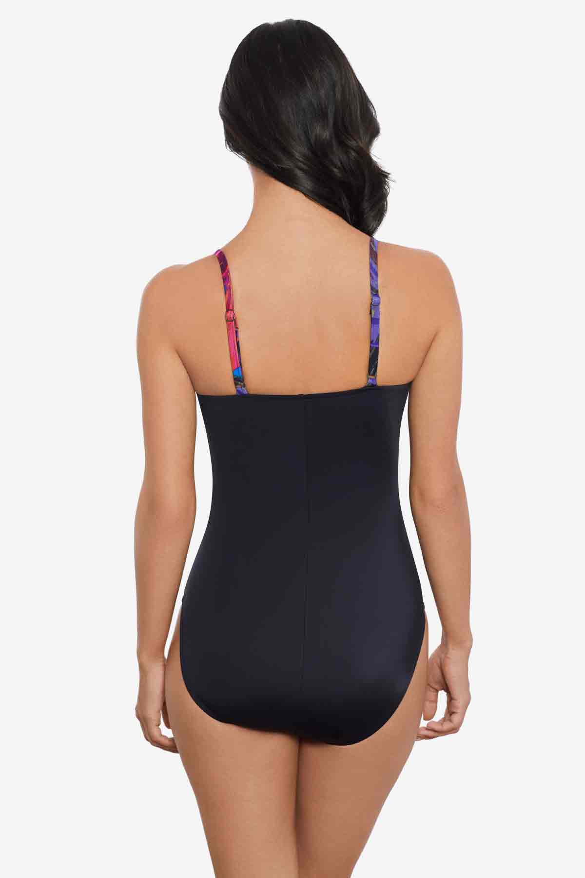 Louise One Piece in Summer Lovin