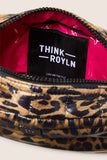 Touch Up Carry All Pouch
